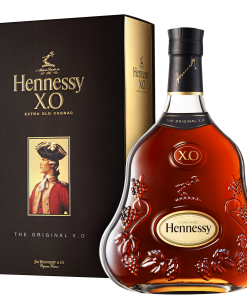 Hennessy XO 100cl