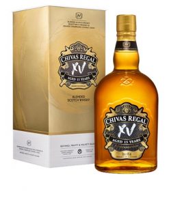 Chivas Regal 12 y.o 100cl