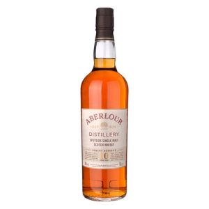 ABERLOUR 10YO FOREST RESERVE 70cl 40%