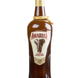 Amarula Fruit Cream 100cl